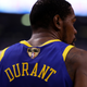 Image for article titled There's No Good Reason To Believe What The Golden State Warriors' Doctors Say